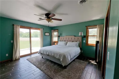 1877 8th Ave, Chetek, WI 54728 photo 32