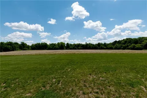 1877 8th Ave, Chetek, WI 54728 photo 18