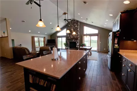 1877 8th Ave, Chetek, WI 54728 photo 23