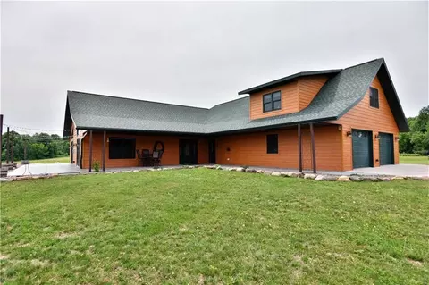 1877 8th Ave, Chetek, WI 54728 photo 9