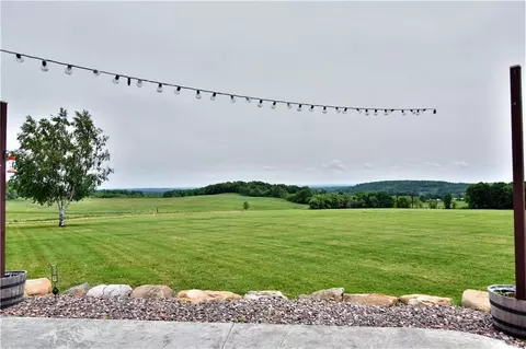 1877 8th Ave, Chetek, WI 54728 photo 12