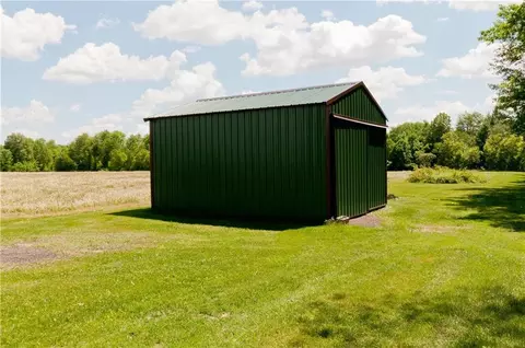 1877 8th Ave, Chetek, WI 54728 photo 19