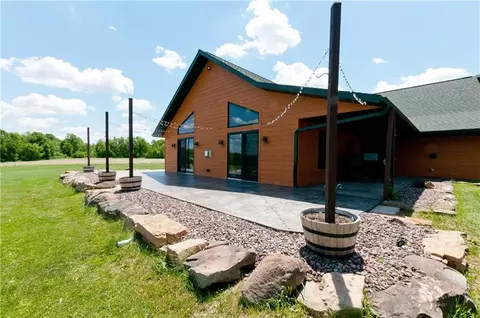 1877 8th Ave, Chetek, WI 54728 photo 11