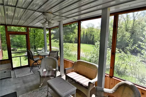 42560 Rock Lake Rd, Cable, WI 54821 photo 27