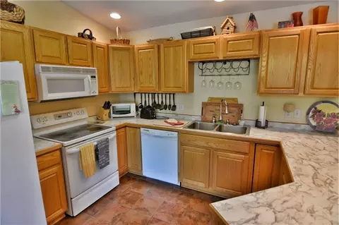 42560 Rock Lake Rd, Cable, WI 54821 photo 9