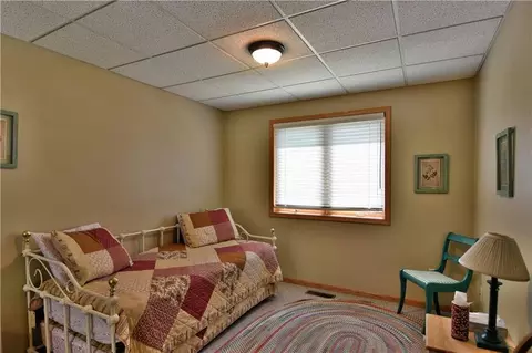42560 Rock Lake Rd, Cable, WI 54821 photo 23