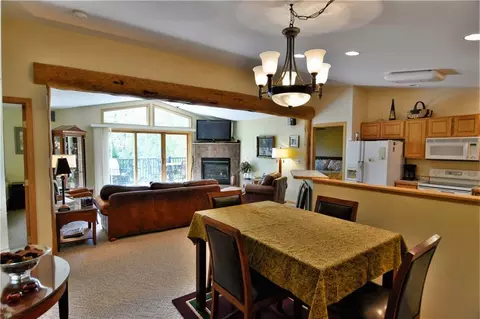 42560 Rock Lake Rd, Cable, WI 54821 photo 11