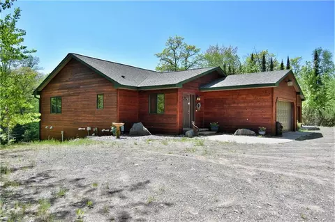 42560 Rock Lake Rd, Cable, WI 54821 photo 37