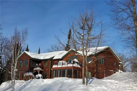 42560 Rock Lake Rd, Cable, WI 54821 photo 1