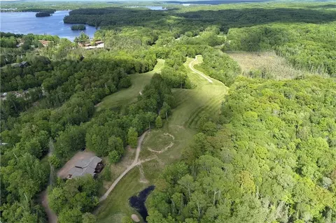42560 Rock Lake Rd, Cable, WI 54821 photo 3