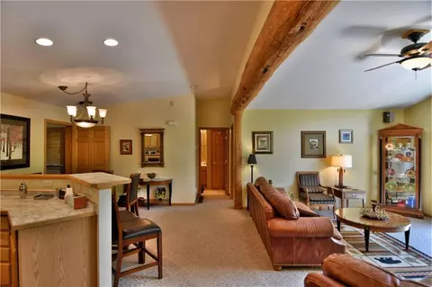 42560 Rock Lake Rd, Cable, WI 54821 photo 12