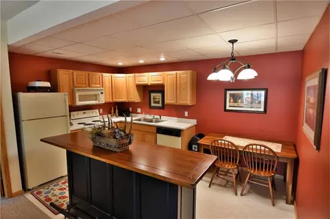 42560 Rock Lake Rd, Cable, WI 54821 photo 19