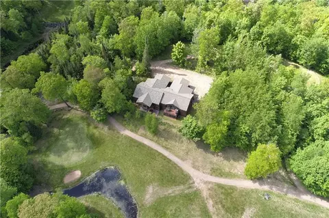 42560 Rock Lake Rd, Cable, WI 54821 photo 35
