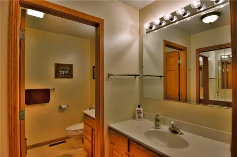 42560 Rock Lake Rd, Cable, WI 54821 photo 14