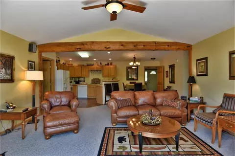 42560 Rock Lake Rd, Cable, WI 54821 photo 7