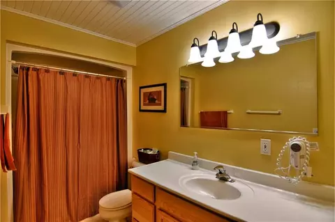 42560 Rock Lake Rd, Cable, WI 54821 photo 25