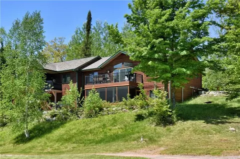 42560 Rock Lake Rd, Cable, WI 54821 photo 2