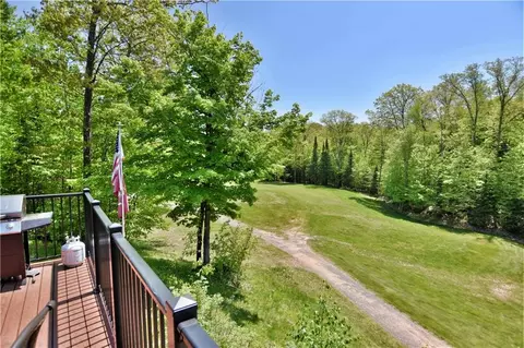 42560 Rock Lake Rd, Cable, WI 54821 photo 30