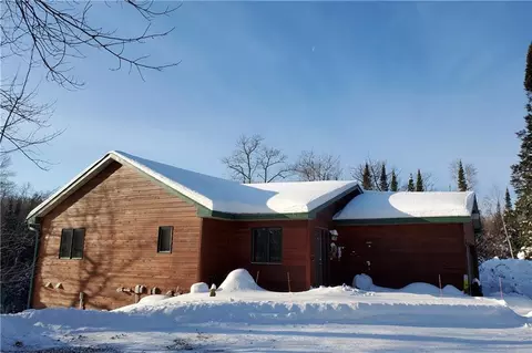 42560 Rock Lake Rd, Cable, WI 54821 photo 38