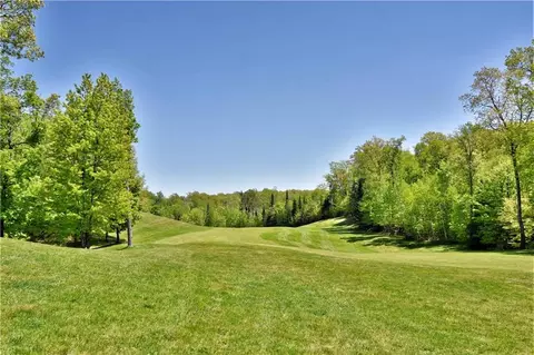 42560 Rock Lake Rd, Cable, WI 54821 photo 31