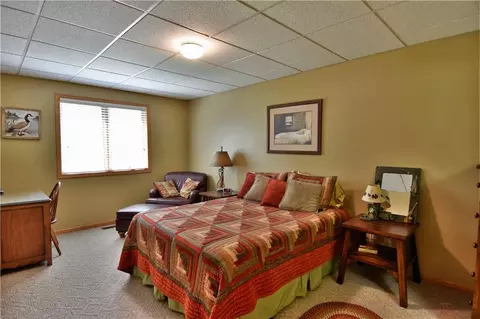 42560 Rock Lake Rd, Cable, WI 54821 photo 22