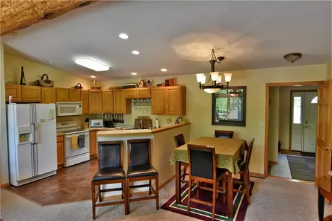 42560 Rock Lake Rd, Cable, WI 54821 photo 10
