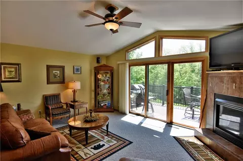 42560 Rock Lake Rd, Cable, WI 54821 photo 5