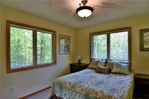 42560 Rock Lake Rd, Cable, WI 54821 photo 15