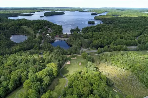 42560 Rock Lake Rd, Cable, WI 54821 photo 34