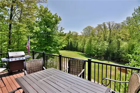 42560 Rock Lake Rd, Cable, WI 54821 photo 28