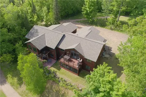 42560 Rock Lake Rd, Cable, WI 54821 photo 36