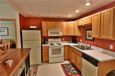 42560 Rock Lake Rd, Cable, WI 54821 photo 20