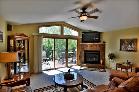 42560 Rock Lake Rd, Cable, WI 54821 photo 4