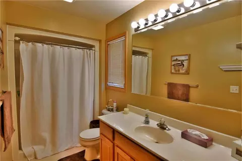 42560 Rock Lake Rd, Cable, WI 54821 photo 24