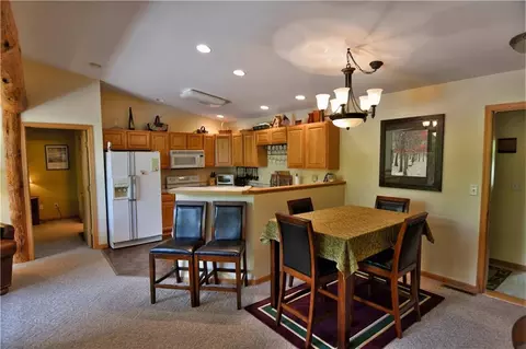 42560 Rock Lake Rd, Cable, WI 54821 photo 8