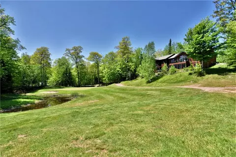 42560 Rock Lake Rd, Cable, WI 54821 photo 32