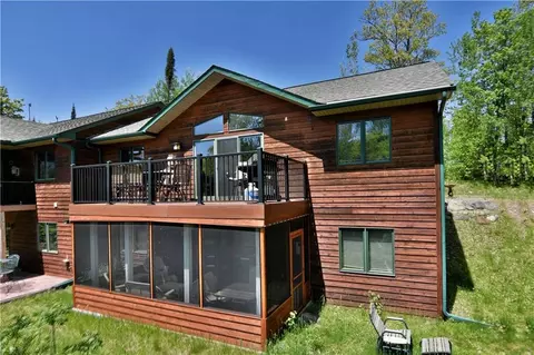 42560 Rock Lake Rd, Cable, WI 54821 photo 26