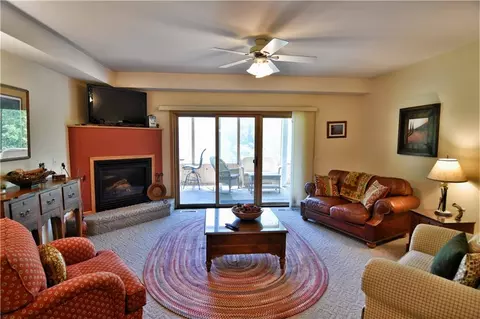 42560 Rock Lake Rd, Cable, WI 54821 photo 17
