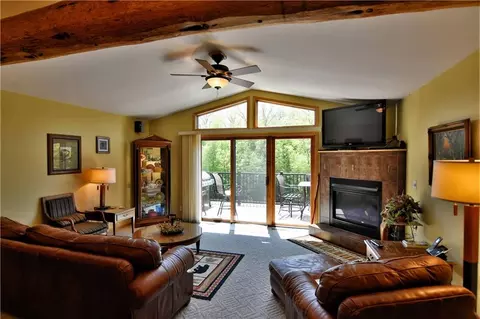 42560 Rock Lake Rd, Cable, WI 54821 photo 6