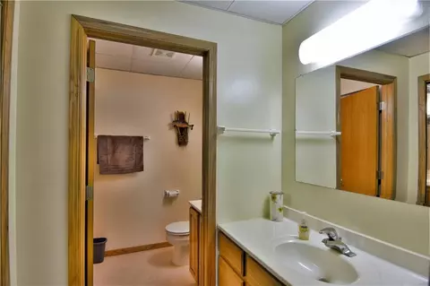 42560 Rock Lake Rd, Cable, WI 54821 photo 16