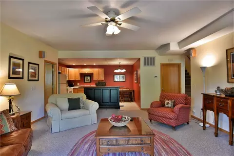 42560 Rock Lake Rd, Cable, WI 54821 photo 18