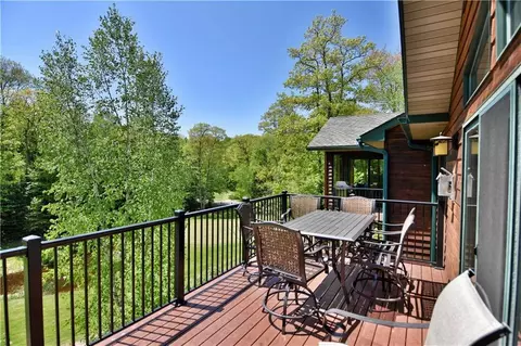 42560 Rock Lake Rd, Cable, WI 54821 photo 29