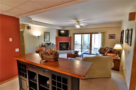 42560 Rock Lake Rd, Cable, WI 54821 photo 21