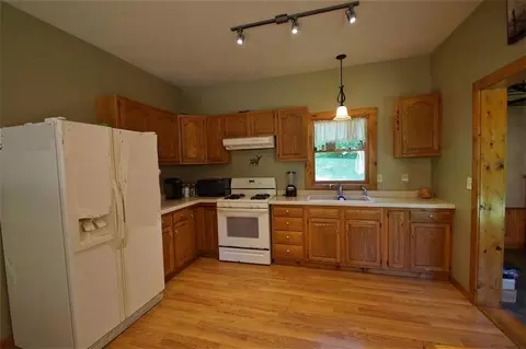 w2260 Town Hall Road, Springbrook, WI 54875 photo 12