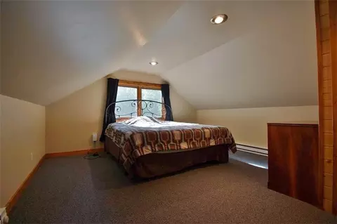 w2260 Town Hall Road, Springbrook, WI 54875 photo 5