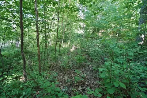 w2260 Town Hall Road, Springbrook, WI 54875 photo 25