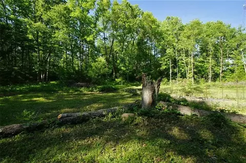 w2260 Town Hall Road, Springbrook, WI 54875 photo 22