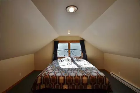w2260 Town Hall Road, Springbrook, WI 54875 photo 17