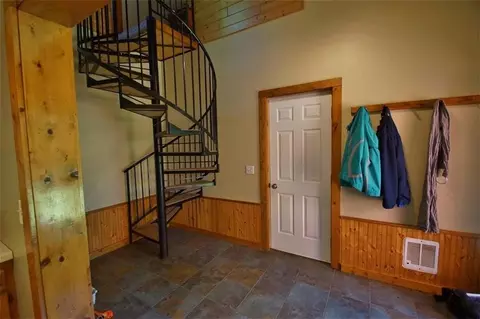w2260 Town Hall Road, Springbrook, WI 54875 photo 15