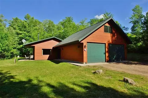 w2260 Town Hall Road, Springbrook, WI 54875 photo 27